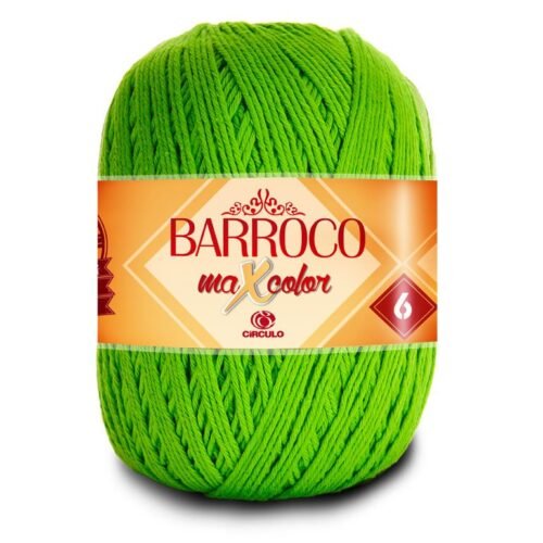 barroco-maxcolor-6-5239-f-1.jpg