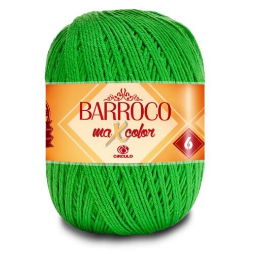barroco-maxcolor-6-5242-f.jpg