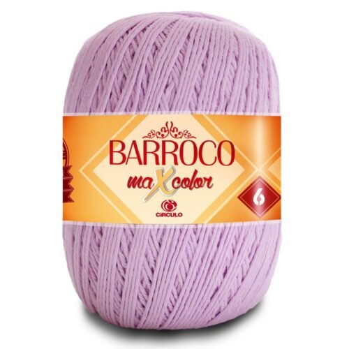 barroco-maxcolor-6-6006-f-1.jpg
