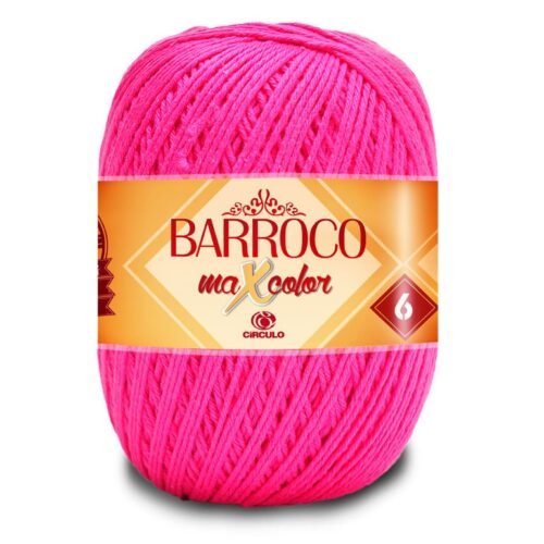 barroco-maxcolor-6-6156-f-1.jpg
