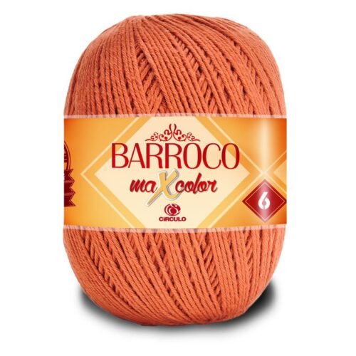 barroco-maxcolor-6-7259-f.jpg