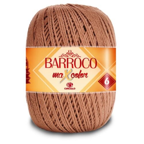 barroco-maxcolor-6-7603-f.jpg