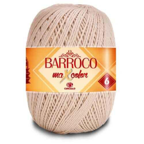barroco-maxcolor-6-7684-f.jpg