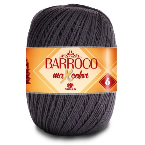 barroco-maxcolor-6-8323-f-1.jpg