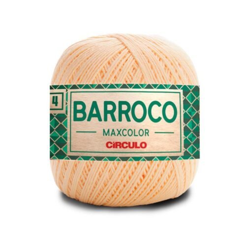 barroco4_maxcolor_1114.jpg