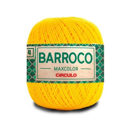 barroco4_maxcolor_1289.jpg