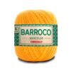 Barroco 4 Maxcolor 1449 - Ouro