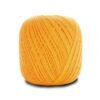 Barroco 4 Maxcolor 1449 - Ouro - Image 2