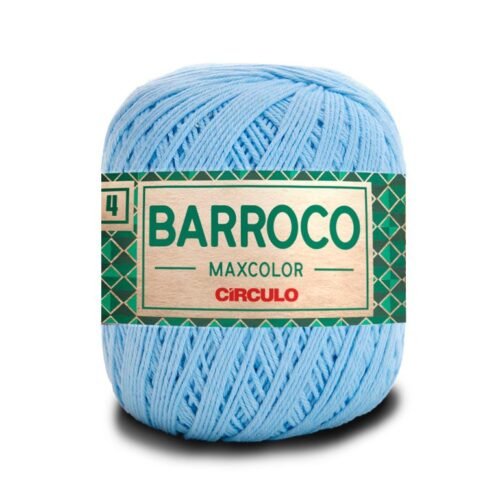 barroco4_maxcolor_2012-1.jpg