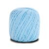 Barroco 4 Maxcolor 2012 - Azul Candy - Image 2