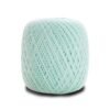 Barroco 4 Maxcolor 2204 - Verde Candy - Image 2