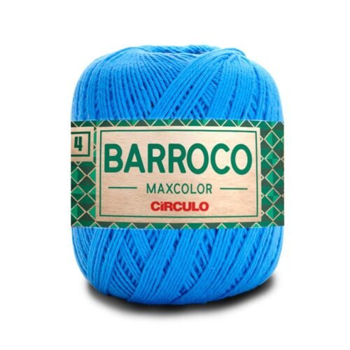 barroco4_maxcolor_2500-1.jpg