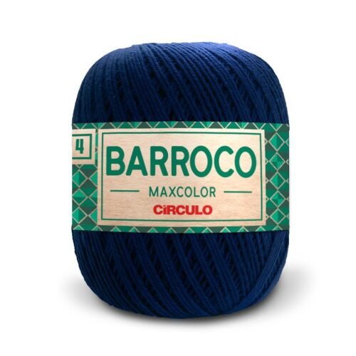 barroco4_maxcolor_2856.jpg