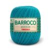 Barroco 4 Maxcolor 2930 - Netuno