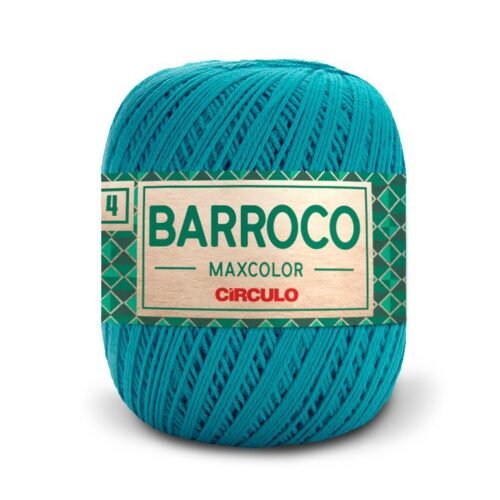 barroco4_maxcolor_2930-1.jpg