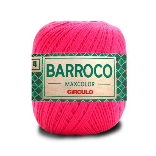 barroco4_maxcolor_3334.jpg