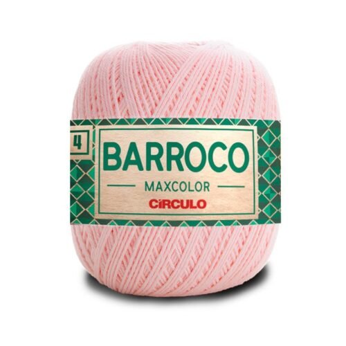 barroco4_maxcolor_3346.jpg