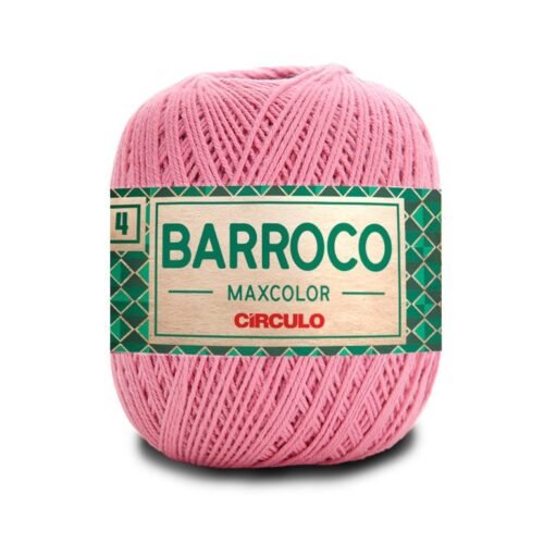 barroco4_maxcolor_3390-1.jpg