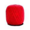 Barroco 4 Maxcolor 3402 - Vermelho Circulo - Image 2