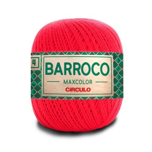 barroco4_maxcolor_3501.jpg