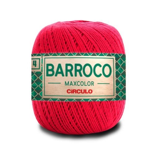 barroco4_maxcolor_3635.jpg