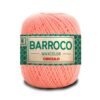 Barroco 4 Maxcolor 4514 - Pessego