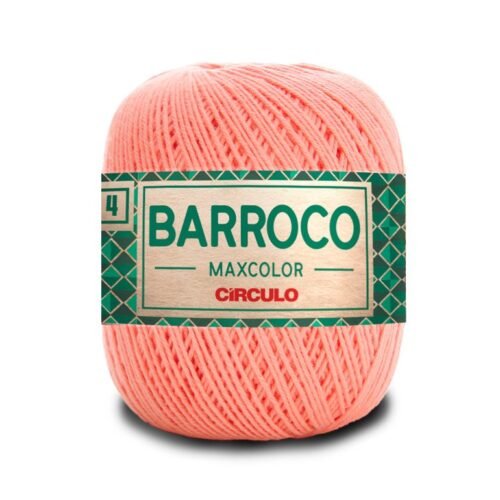 barroco4_maxcolor_4514-1.jpg