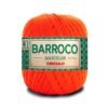 Barroco 4 Maxcolor 4676 - Brasa
