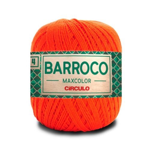 barroco4_maxcolor_4676.jpg