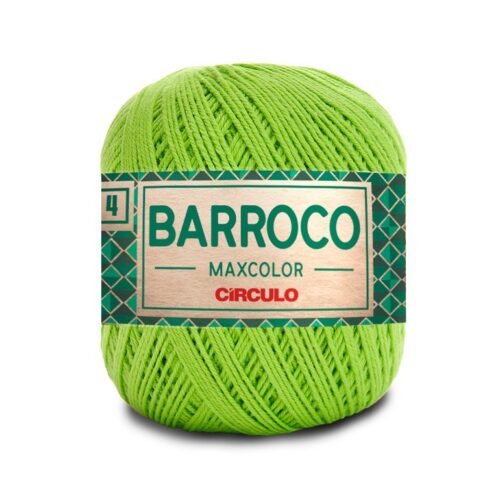 barroco4_maxcolor_5203.jpg