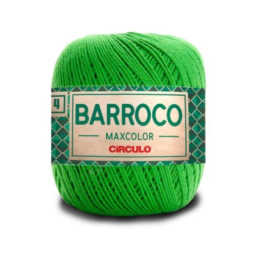 barroco4_maxcolor_5242-1.jpg