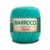 Barroco 4 Maxcolor 5669 - Tiffany