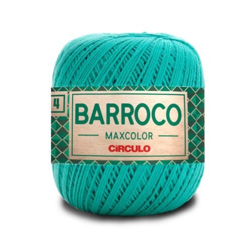 barroco4_maxcolor_5669.jpg