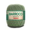 Barroco 4 Maxcolor 5718 - Militar