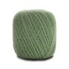Barroco 4 Maxcolor 5718 - Militar - Image 2