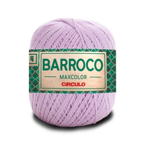 barroco4_maxcolor_6006.jpg