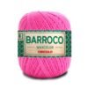Barroco 4 Maxcolor 6085 - Bale