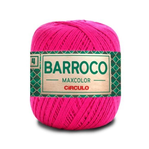 barroco4_maxcolor_6133.jpg
