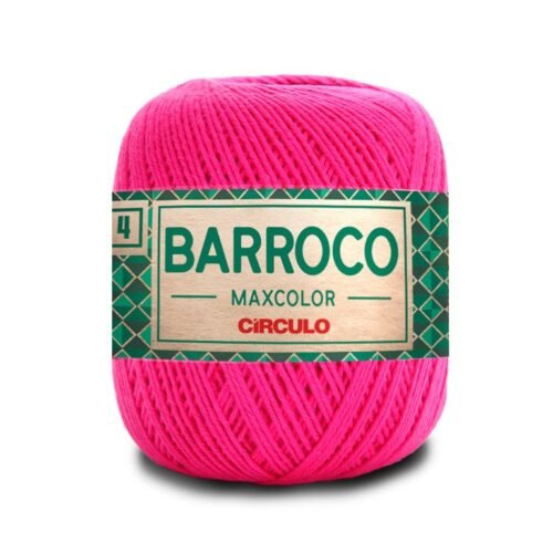 barroco4_maxcolor_6156.jpg