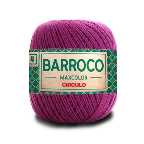 barroco4_maxcolor_6375-1.jpg