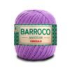 Barroco 4 Maxcolor 6394 - Lavanda