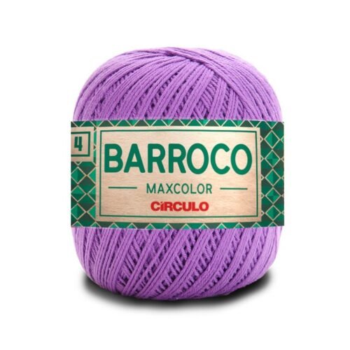 barroco4_maxcolor_6394.jpg