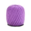Barroco 4 Maxcolor 6394 - Lavanda - Image 2