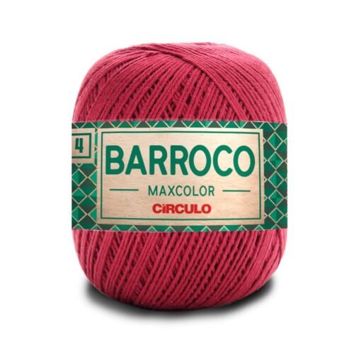 barroco4_maxcolor_7136.jpg
