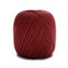 Barroco 4 Maxcolor 7136 - Marsala - Image 2