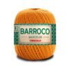 Barroco 4 Maxcolor 7207 - Ambar