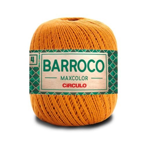 barroco4_maxcolor_7207-1.jpg