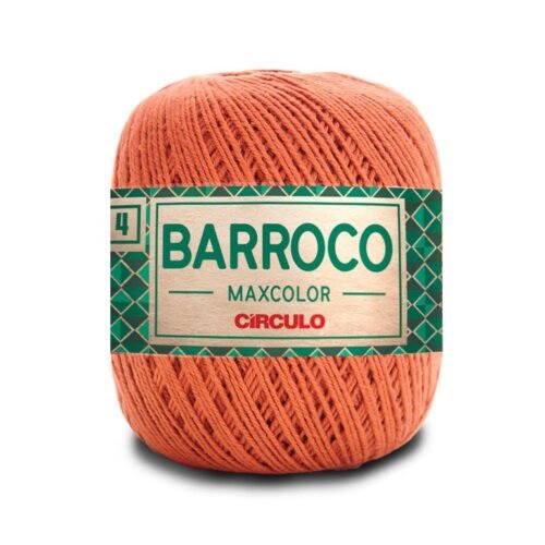 barroco4_maxcolor_7259.jpg