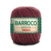 Barroco 4 Maxcolor 7311 - Tabaco