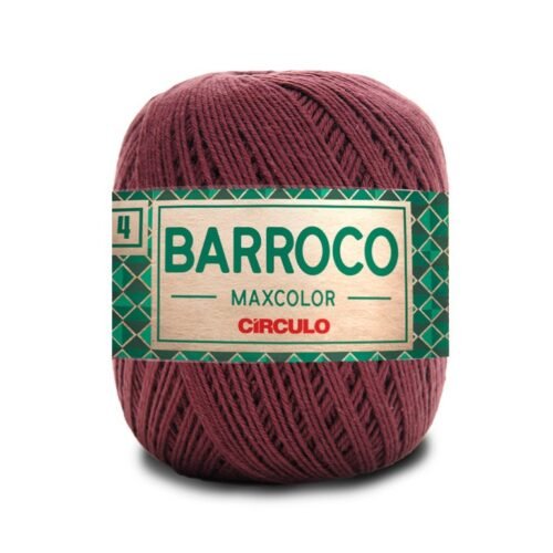 barroco4_maxcolor_7311-1.jpg